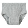5 Baby Slips in Windelpassform