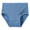 5 Baby Slips in Windelpassform