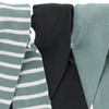 3 Baby Strumpfhosen im Set
