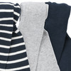 3 Baby Strumpfhosen im Set