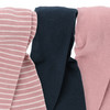 Set van 3 babymaillots
