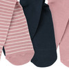 Set van 3 babymaillots