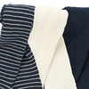 Set van 3 babymaillots