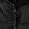 Kinder Steppjacke mit abnehmbarer Kapuze
