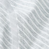 5 Damen Slips aus Baumwolle