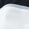 5 Damen Slips aus Baumwolle