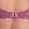 2 Damen Soft-BHs mit Spitze