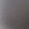 2 Damen Soft-BHs mit Spitze