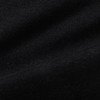 2 Damen Strings mit floraler Spitze