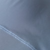 Damen Seamless-Bustier mit Spitze