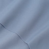 2 Damen Seamless-Pantys mit Spitze