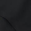 2 Damen Seamless-Slips mit Spitze