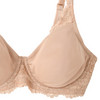 Damen Minimizer-BH mit Spitze