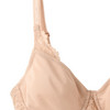 Damen Minimizer-BH mit Spitze