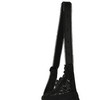 Damen Minimizer-BH mit Spitze