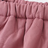Mädchen Thermo-Hose mit Steppung
