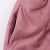 Mädchen Thermo-Hose mit Steppung