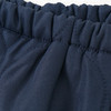 Kinder Thermo-Hose mit Steppung