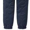 Kinder Thermo-Hose mit Steppung