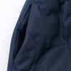 Kinder Thermo-Hose mit Steppung