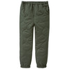 Kinder Thermo-Hose mit Steppung