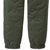 Kinder Thermo-Hose mit Steppung