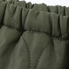 Kinder Thermo-Hose mit Steppung