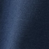 3 babyshirts met lange mouwen in basic look
