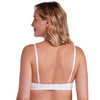 2 Damen Still-BHs mit Bio-Baumwolle