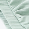 2 Damen Still-Bustiers in unifarben