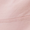 3 Damen Umstands-Slips mit Bio-Baumwolle