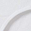 3 Damen Umstands-Slips mit Bio-Baumwolle