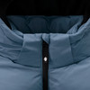 Jungen Jacke warm wattiert