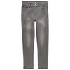 Slanke jongensjeans