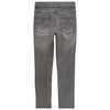 Slanke jongensjeans