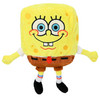 SpongeBob SquarePants pluche knuffel 20 cm