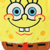 SpongeBob SquarePants pluche knuffel 20 cm