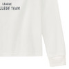 Jungen Langarmshirt mit Print