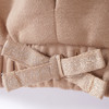 Mädchen Sweatshirt mit Applikation