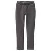 Mädchen Thermo-Jeggings in Denim-Optik