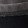 Mädchen Thermo-Jeggings in Denim-Optik