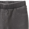 Mädchen Thermo-Jeggings in Denim-Optik