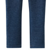 Mädchen Thermo-Jeggings in Denim-Optik