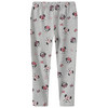 Minnie Maus Leggings mit Allover-Print