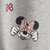 Minnie Maus Leggings mit Allover-Print