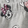 Minnie Maus Leggings mit Allover-Print