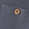 Baby romper met lange mouwen