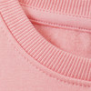 Minnie Maus Sweatshirt mit Print
