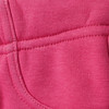 Mädchen Wide-Leg-Jeggings mit Elastikbund