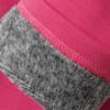 Mädchen Wide-Leg-Jeggings mit Elastikbund